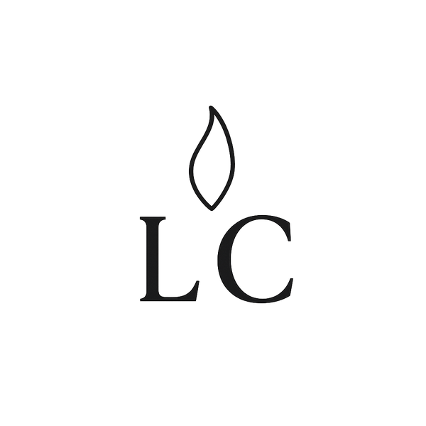 LC CANDLES 