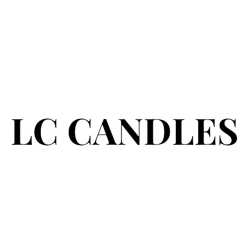 LC CANDLES 